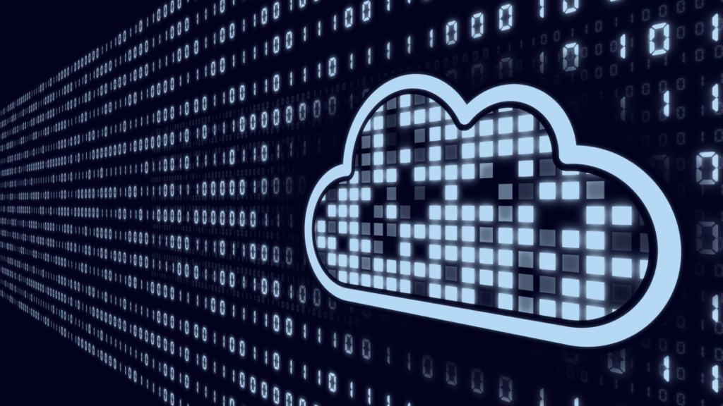 AI mortgage chatbot launches as ChatGPT comes under scrutiny