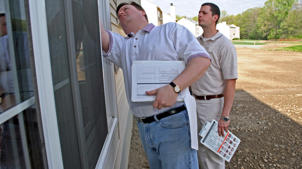 Software vendors gear up to support appraisal-free mortgages