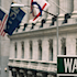 Impac Mortgage kicked off of NYSE American exchange, shares plunge