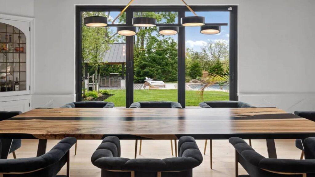 Help your buyer see past a home’s limitations