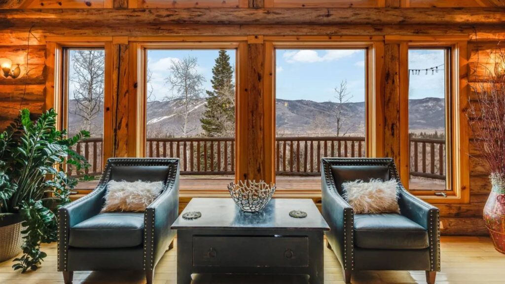 Turn a social media connection into a lead