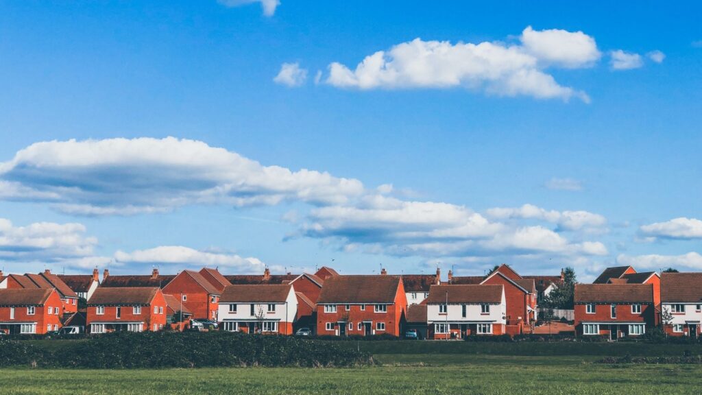 US home price growth accelerates in January at fastest pace since '22