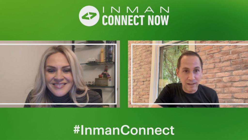 Place to triple its workforce to bring its platform to more agent teams