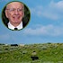 Koch family unloads Montana ranch to Rupert Murdoch for $200M