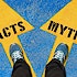 7 big real estate myths you need to know the truth about