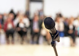 The key to a bulletproof listing presentation? These 3 points