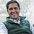 Better CEO Vishal Garg takes leave of absence after viral Zoom layoffs