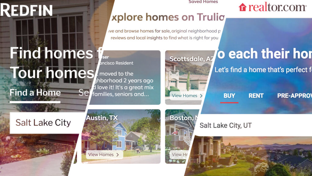 The biggest questions and answers about portals ditching crime data