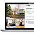 Zillow listings now link buyers with down-payment assistance info