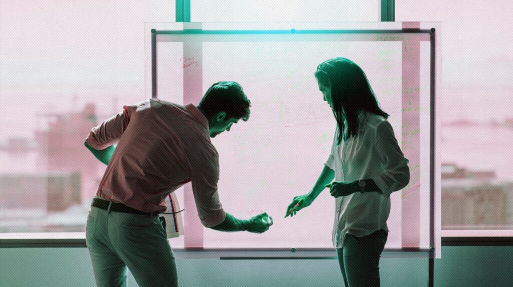 5 business planning must-do’s for 2022