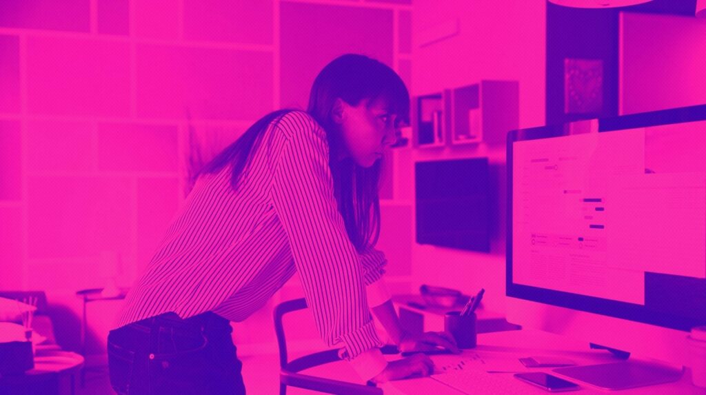 7 weekly essentials you should pencil in