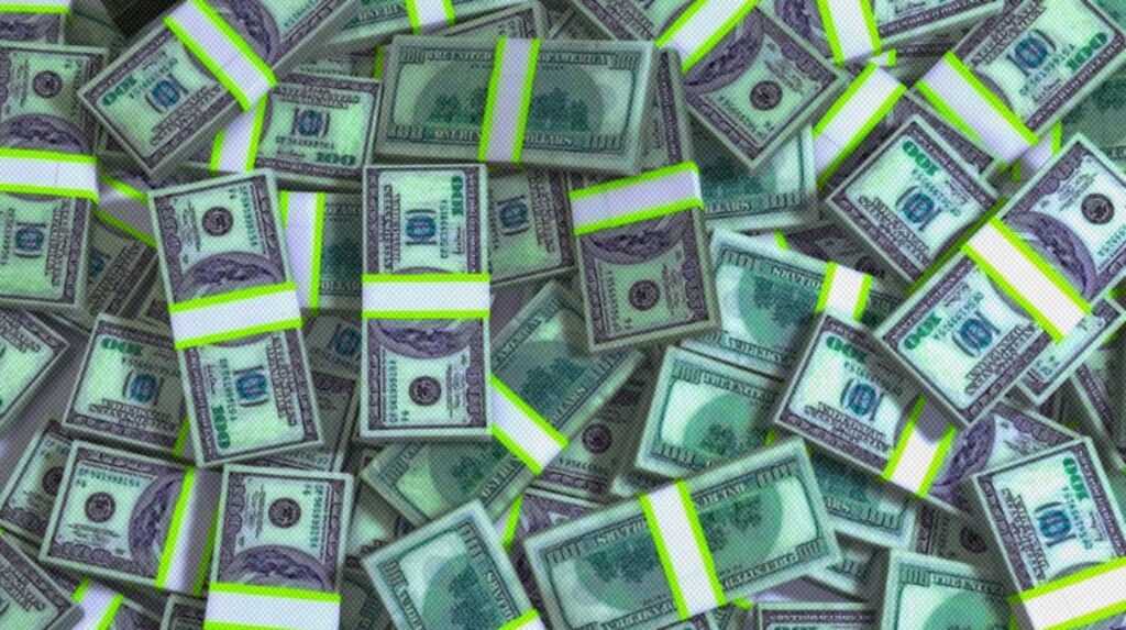 Real estate agents tallied double-digit sales volume gains in 2022