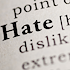 'Is the Bible hate speech?' NAR hate speech provision faces first big test