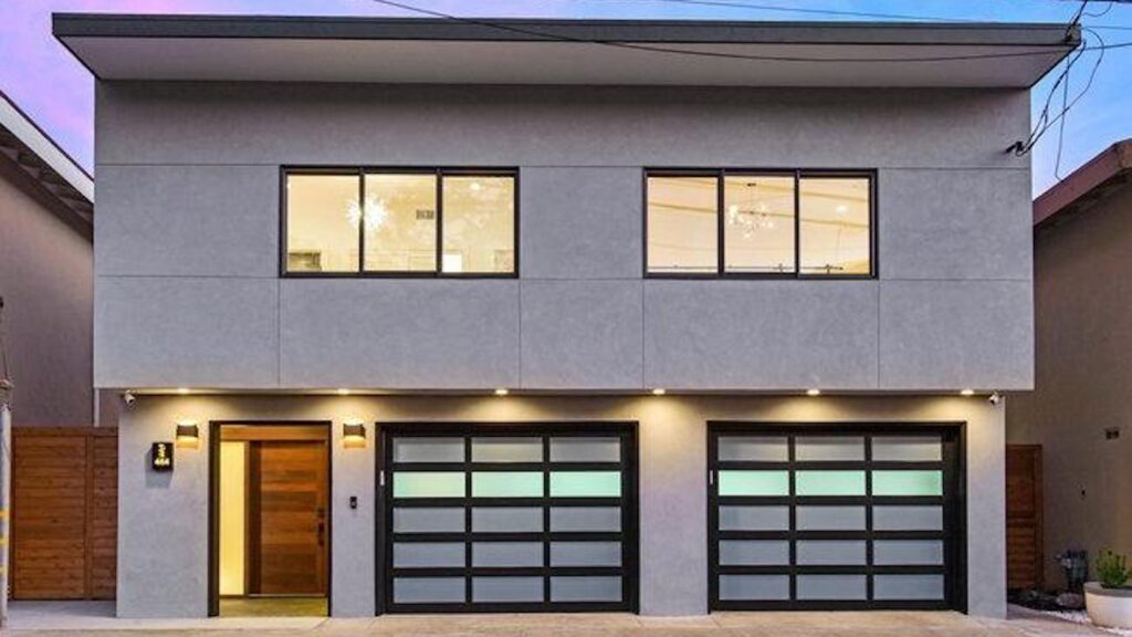 Home sells for $1M over asking and, well, San Francisco is just insane