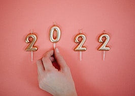 3 key considerations for brokers to make 2022 the best year yet