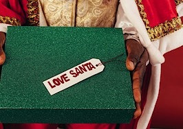 The end of Zestimates and 14 other gifts Realtors really want from Santa
