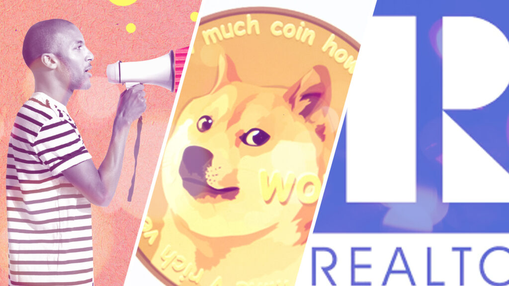 How to pronounce real estate's trickiest names and terminology