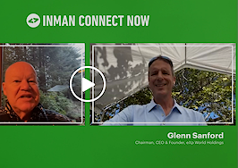 WATCH: Sneak peek of today’s Connect Now with Glenn Sanford