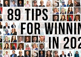 From Realtors with love: 89 tips for new real estate agents in 2022