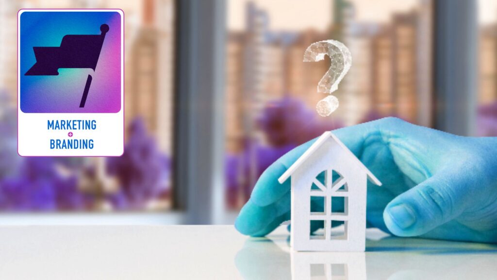 7 questions sellers will ask on listing appointments