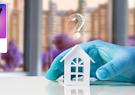 7 questions sellers will ask on listing appointments