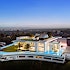 Hyped as America's priciest home, ‘The One’ sells for $126M at auction