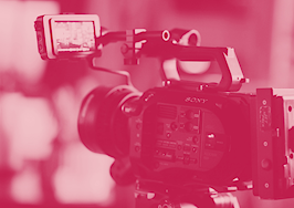 9 tools for creating top-notch real estate videos in 2022