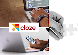 CRM Cloze launches new feature to better lead conversion