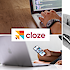 CRM Cloze launches new feature to better lead conversion