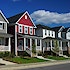 Homeownership remains cheaper than renting, except in biggest cities