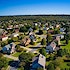 Home prices notch record-breaking growth but show signs of slowing