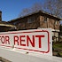 Rent tallies biggest uptick in 2 years as potential buyers shift to rentals