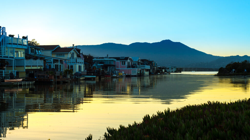 Home value soars after Black couple 'erases' identity prior to appraisal