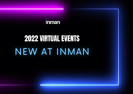 Just added: New Inman season, new shows, new ideas