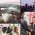Salary-based, tech-forward Prevu launches in Seattle