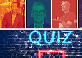 News Quiz: Do you know the biggest stories for the week of Jan. 9?