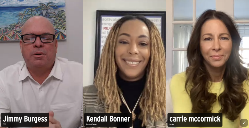 Why 2022 is poised to become the year of the off-market deal