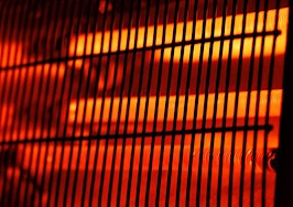 Space heater safety tips for your tenants following Bronx fire