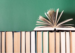 Top 12 must-read real estate books of 2021