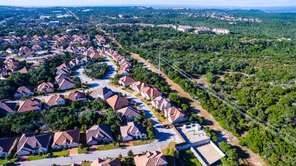 How the industry still struggles to treat everyone's money fairly: Real (Estate) Talk