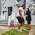 US home sales tally biggest drop since start of pandemic