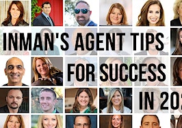 Getting started as a real estate agent: 102 tips from top Realtors