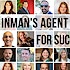 Getting started as a real estate agent: 102 tips from top Realtors