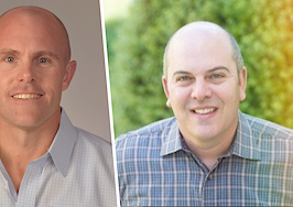 Notarize hires 2 new C-suite executives as business booms