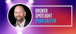 Broker Spotlight: Ryan Carter, 8z Real Estate - Inman