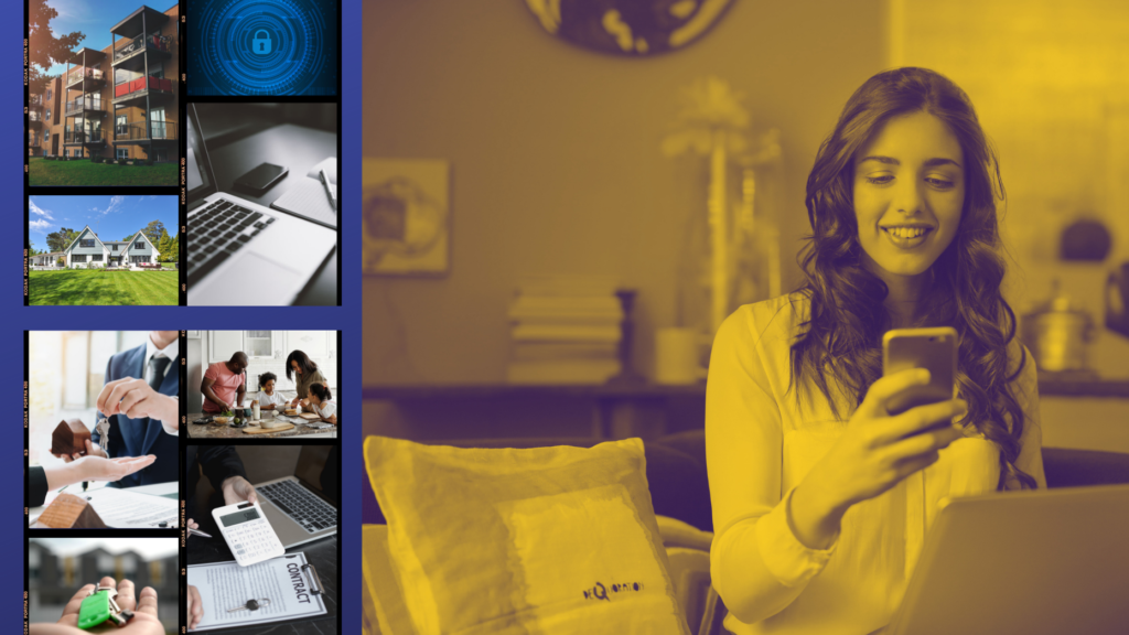 Baselane offers simplicity in small landlord accounting: Inman At-A-Glance