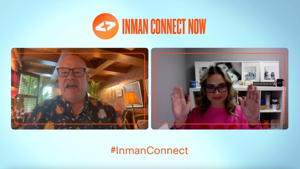 How iBuyers, Power Buyers can be a Cinderella story for homebuyers