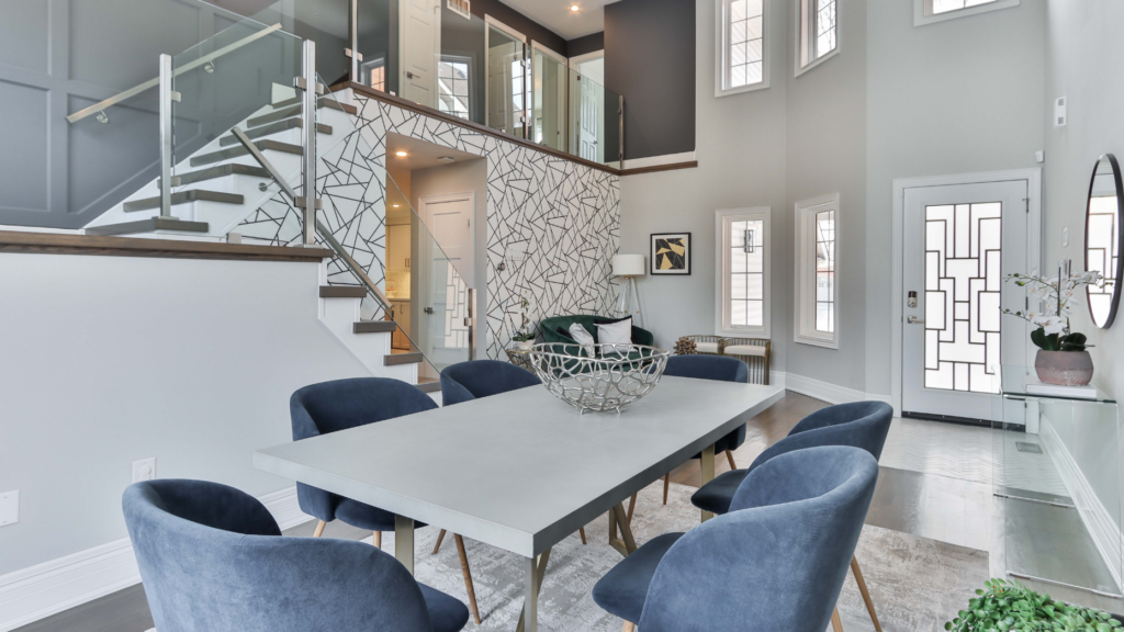 Nearly half of financed US homes now worth double their loan amount