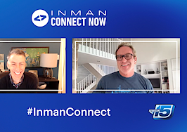 Inman Connect Now Future15