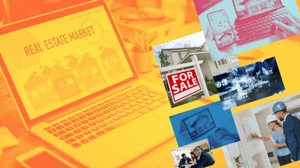 Homebldr's property valuation reports are highlight of new model: Tech Review